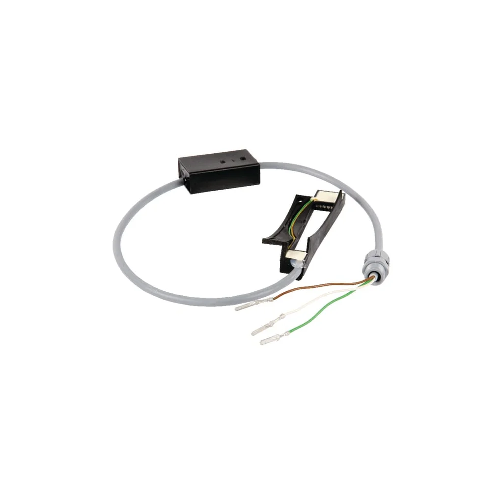 Senzor Optogeber Synchrodrive complet KL812905
