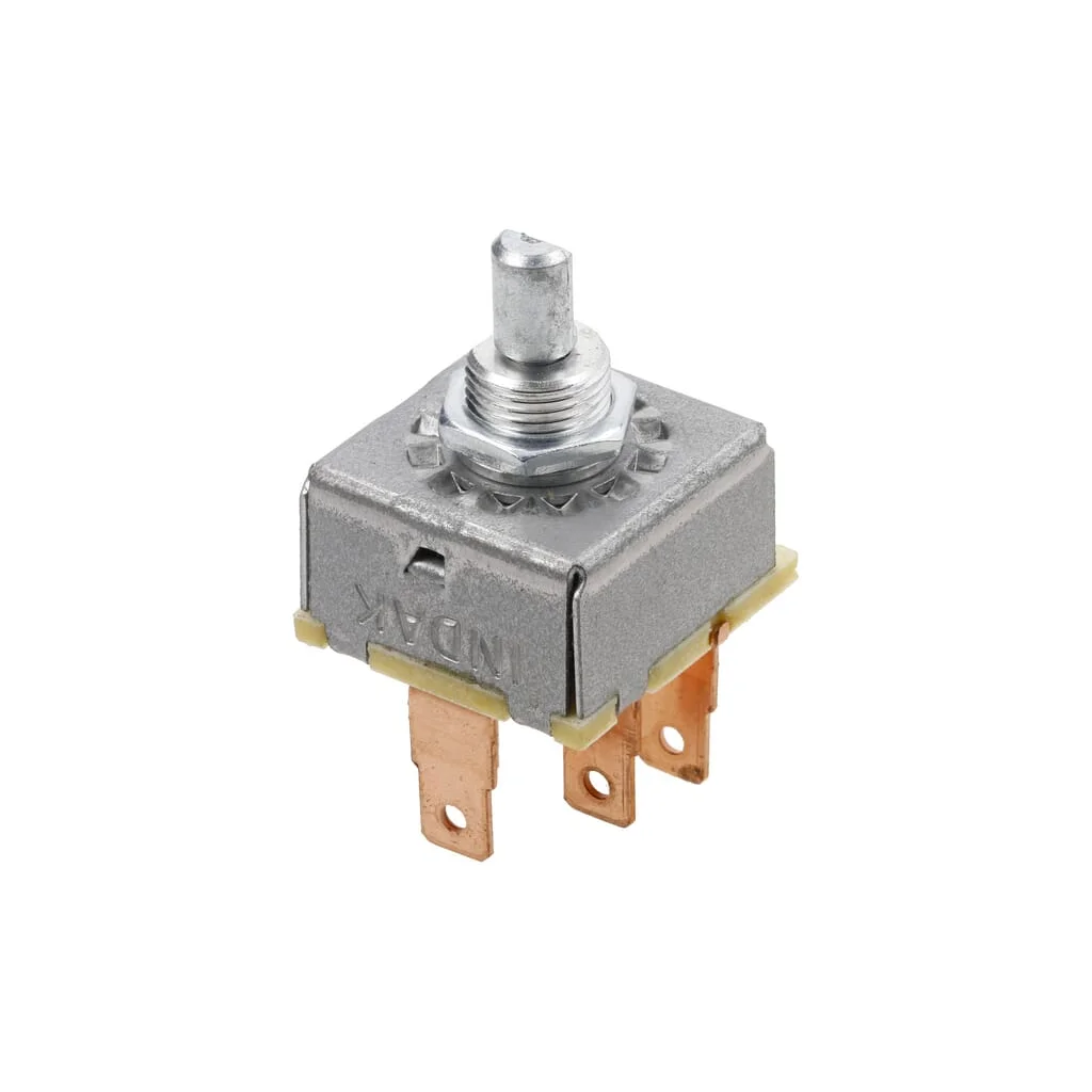 Comutator ventilator KL080057