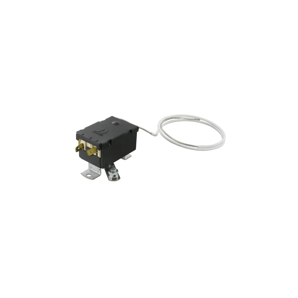 Întrerupător pentru termostat KL080155
