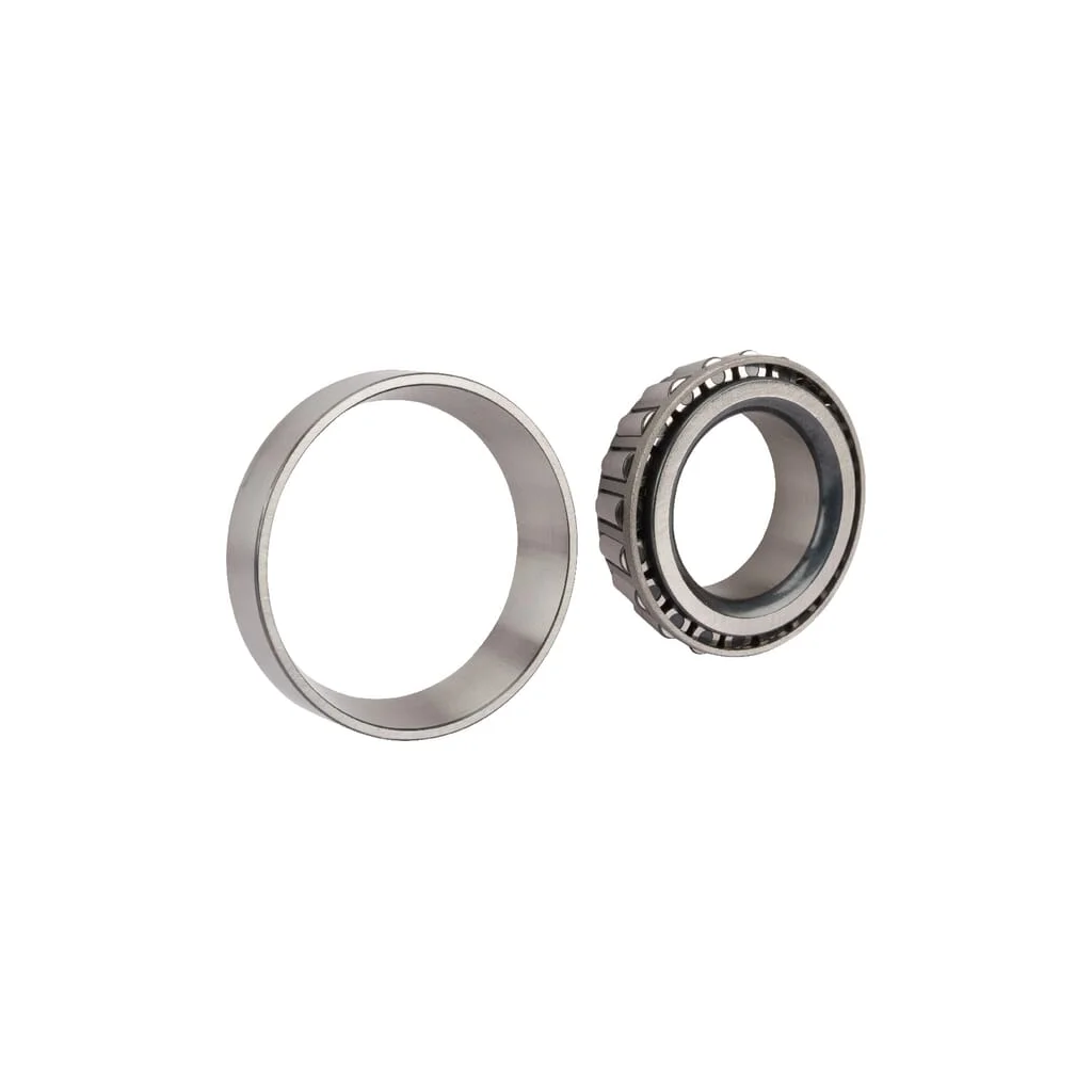 Rulment cu role conice 41.28x73.44x19.82mm INA/FAG KLM501349LM501310