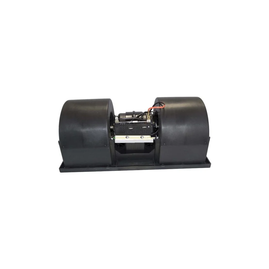 Motor suflantă KL080130