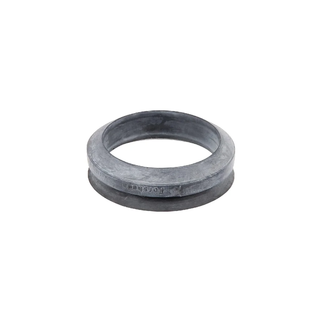 Inel V V-40 S Kverneland KL810965