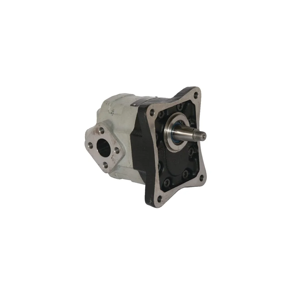 Motoreductor Kappa 40 KM4073R085E5