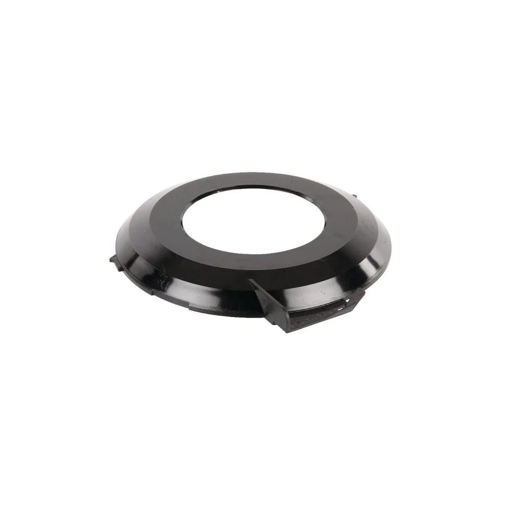 Capac roată negru Kverneland KL812951