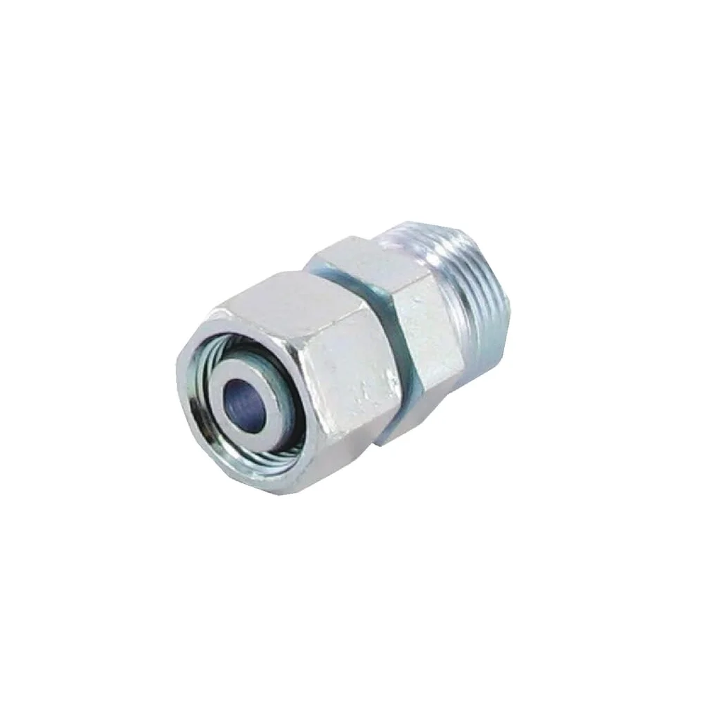Cuplă 28L 42L KOVO28L42L