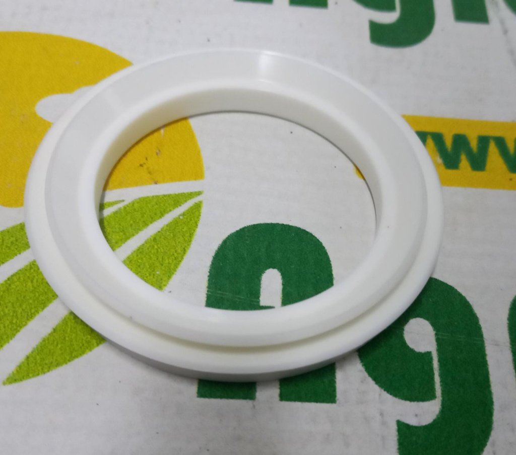 Simering Corteco V31792400