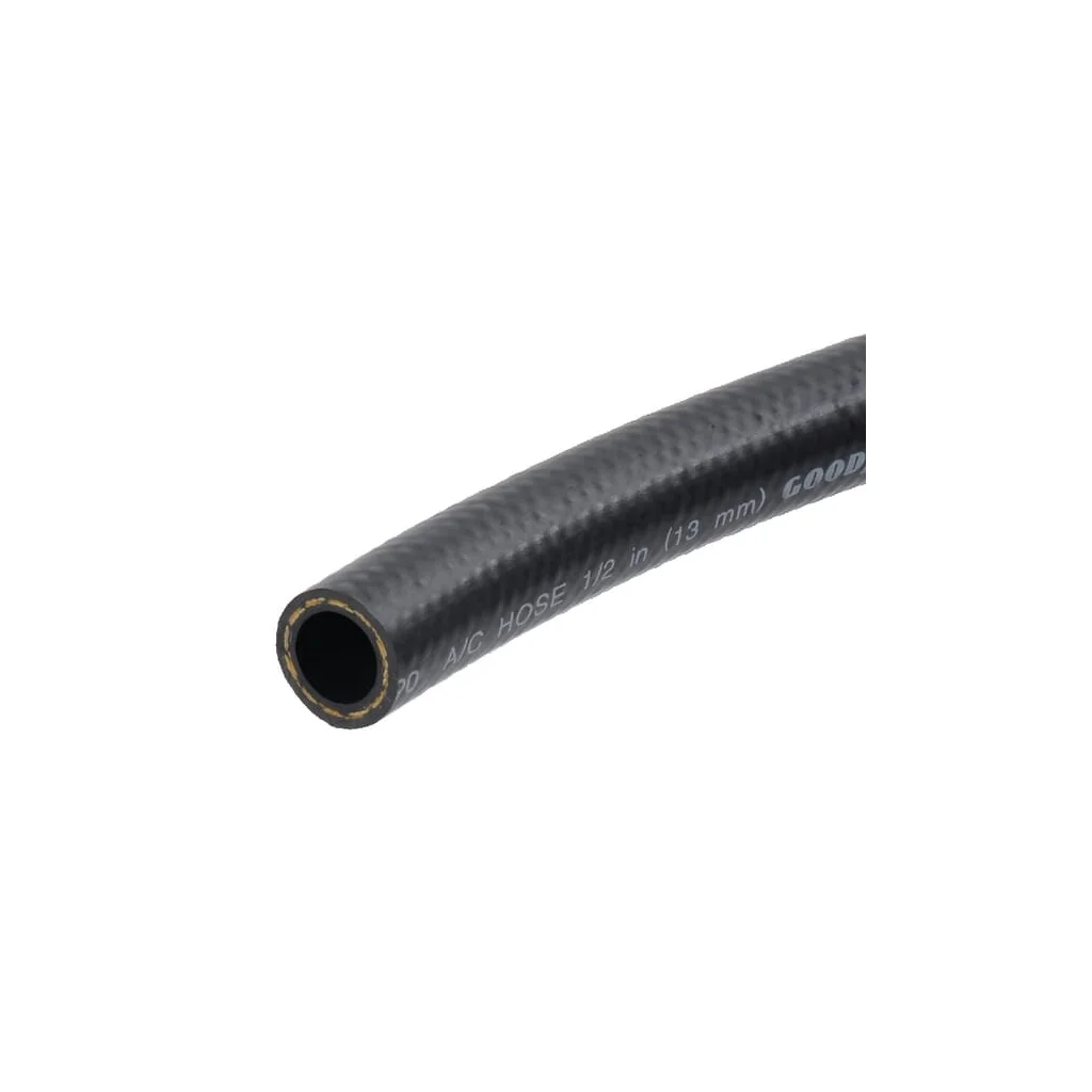 Furtun cu perete subțire Nr.10 L = 1l KL075220