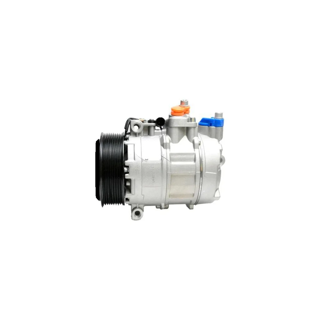 Compresor KL100110