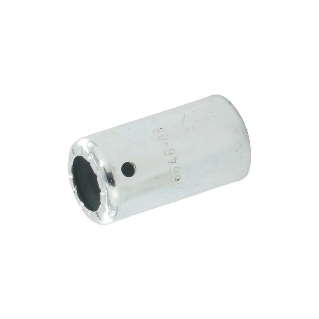 Inel de strângere furtun aer condiționat diametru exterior 18x35mm DN12 oțel / placat cu zinc / pasivare albă KL070705