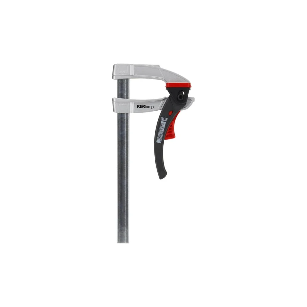 KliKlamp KLI 200/80 KLI20