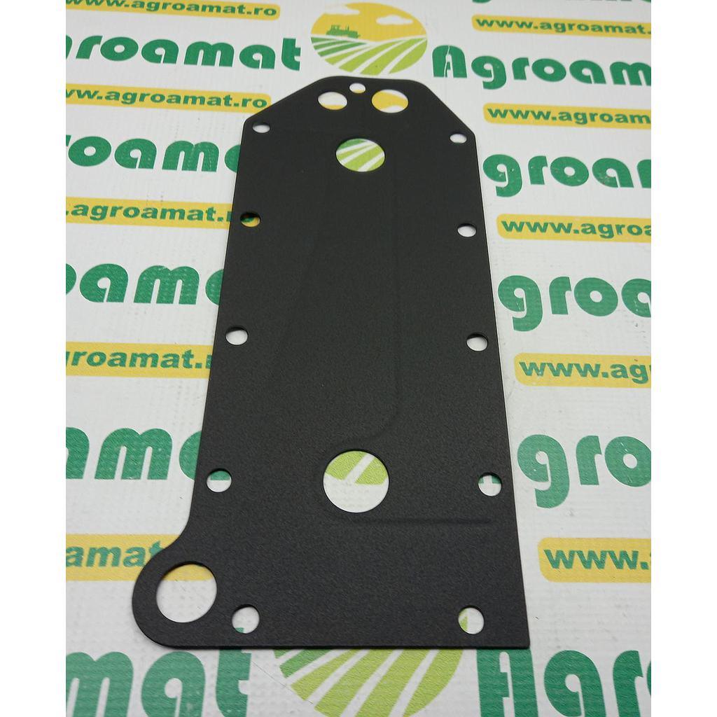 Garnitura Termoflot J929011