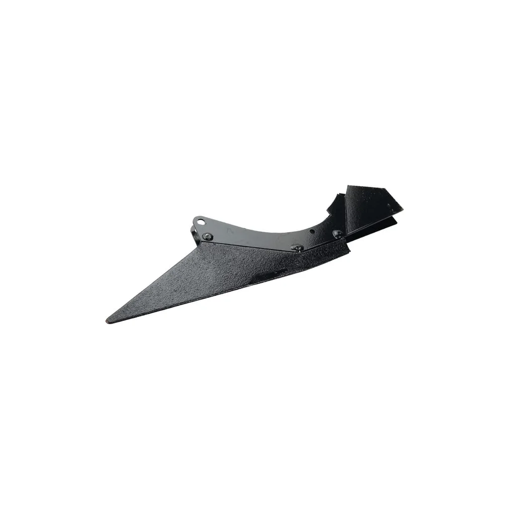 Brăzdar pentru vegetaţie Multicorn sfleclă KL840171