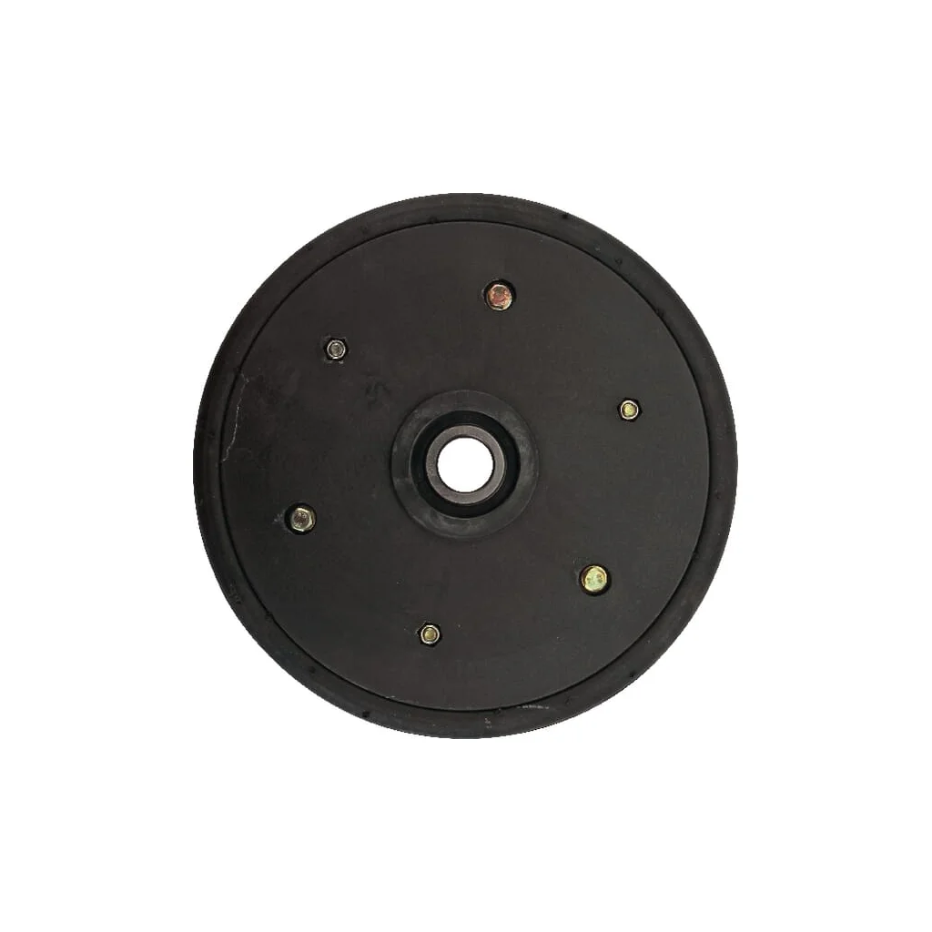 [AMAT2-328268] Cilindru de presiune KL811912