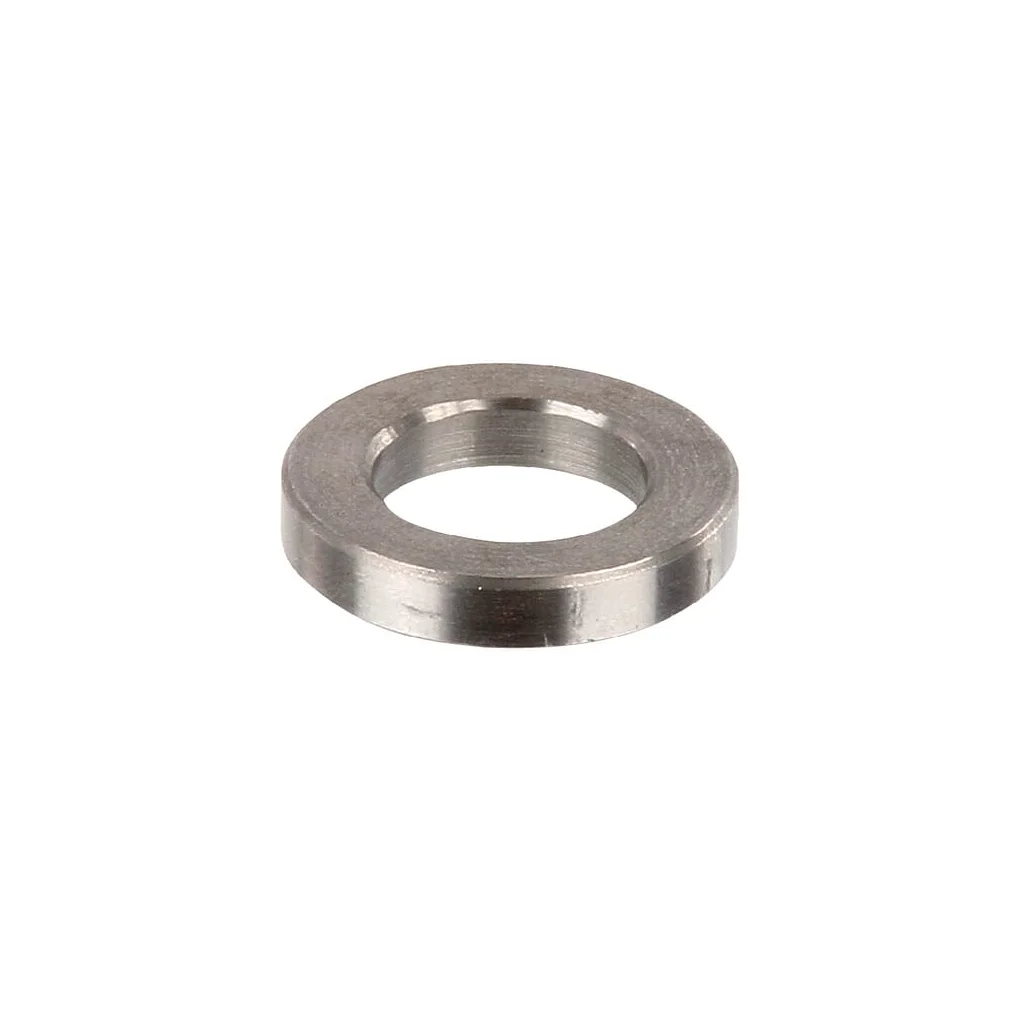 Inel Kverneland KL815320