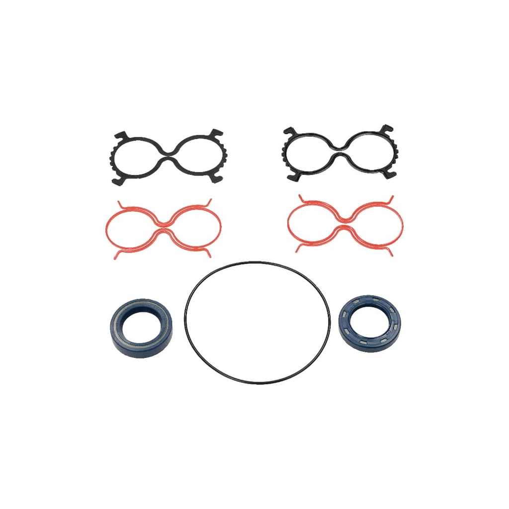 Set de garnituri KM30-84E4-R KM93084E4