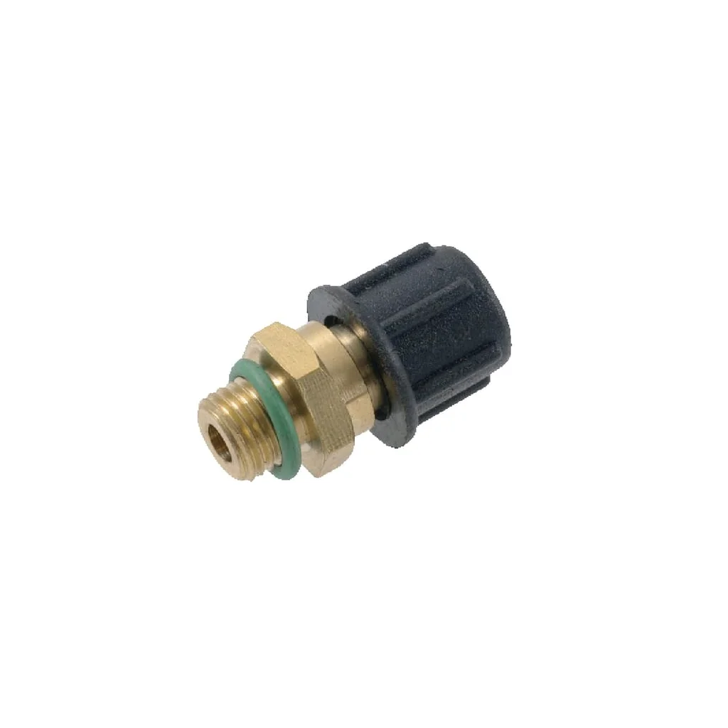 Adaptor garnitură inelară pentru presostat KL091112