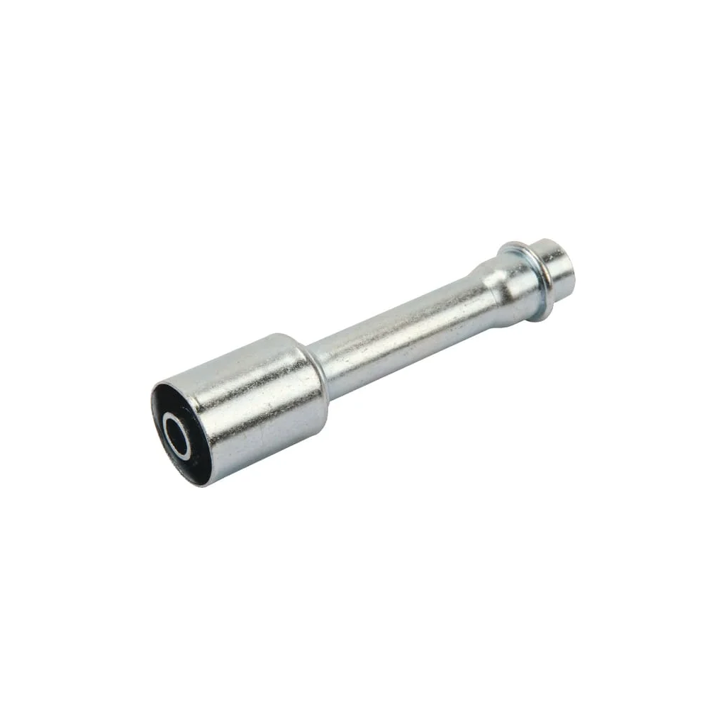 Cuplaj sertizat Nr. 10, 1-1/18", țeavă de 18 mm KL070584