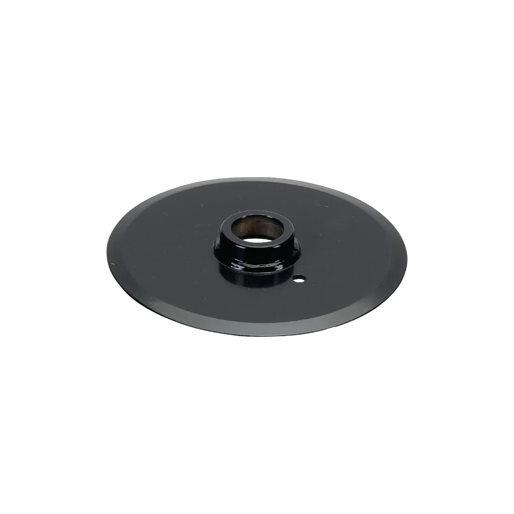 [AMAT2-328301] Taler disc neted complet KL812215