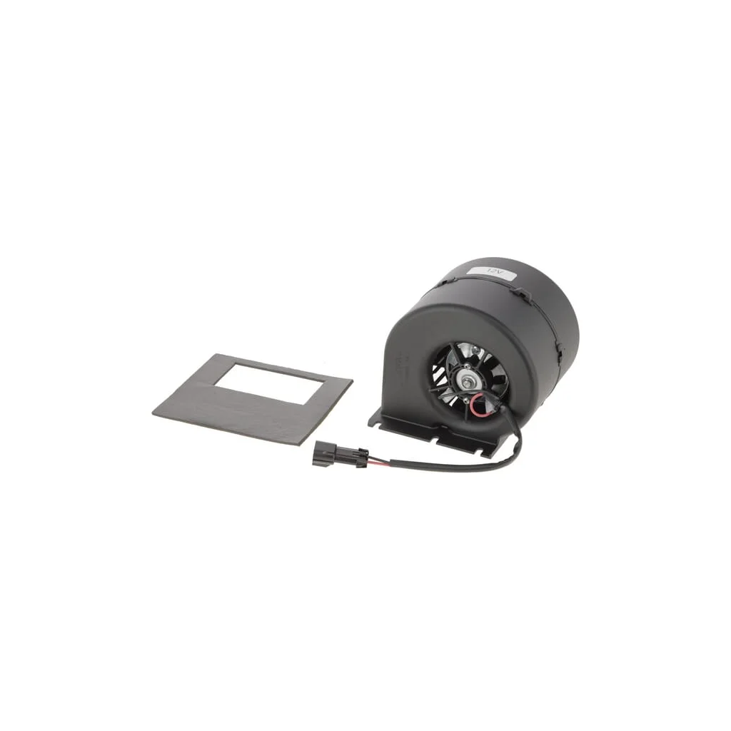 Motor ventilator KL080032