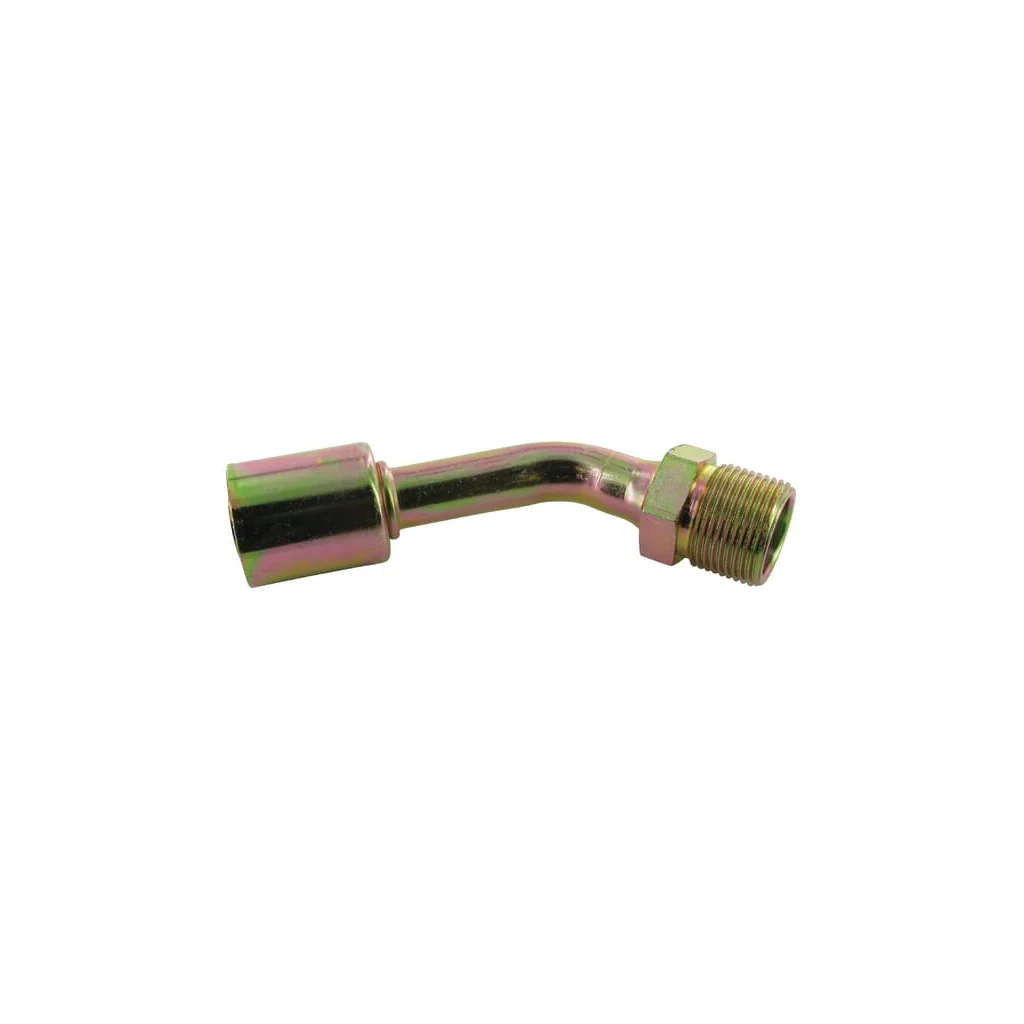 Cuplă nr.12, 1-1/16"-14 KL070592