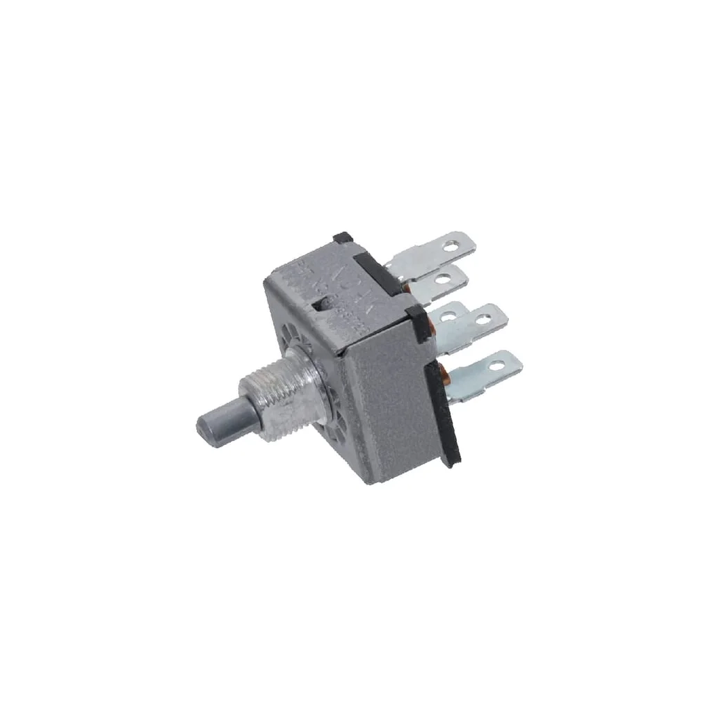 Comutator 3 viteze Indak KL080010