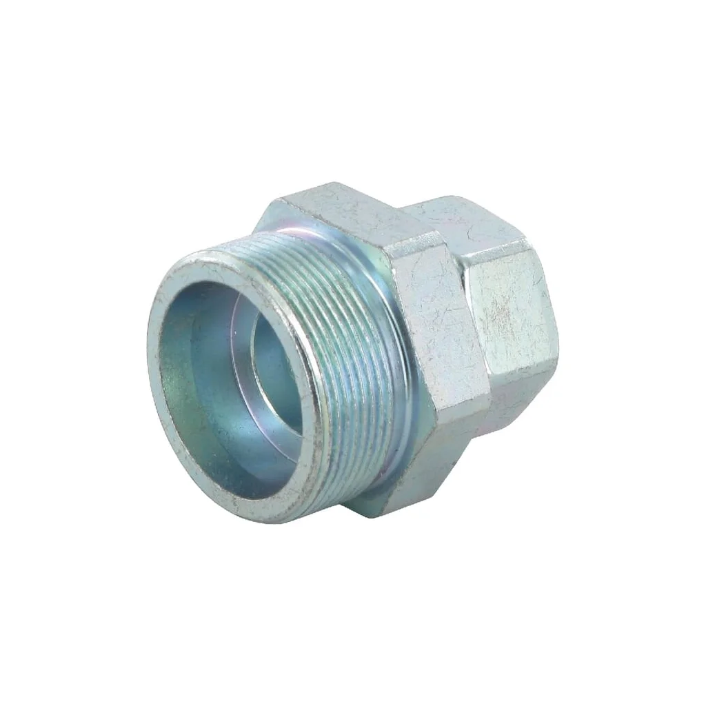 Cuplă 28L 38S KOVO28L38S