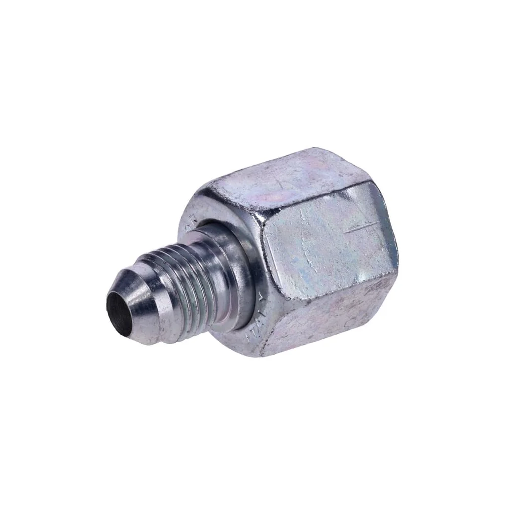 Cuplaj cot MJ1/2-FJ3/4 KOU0812