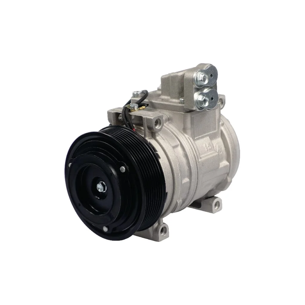 Compresor KL200024