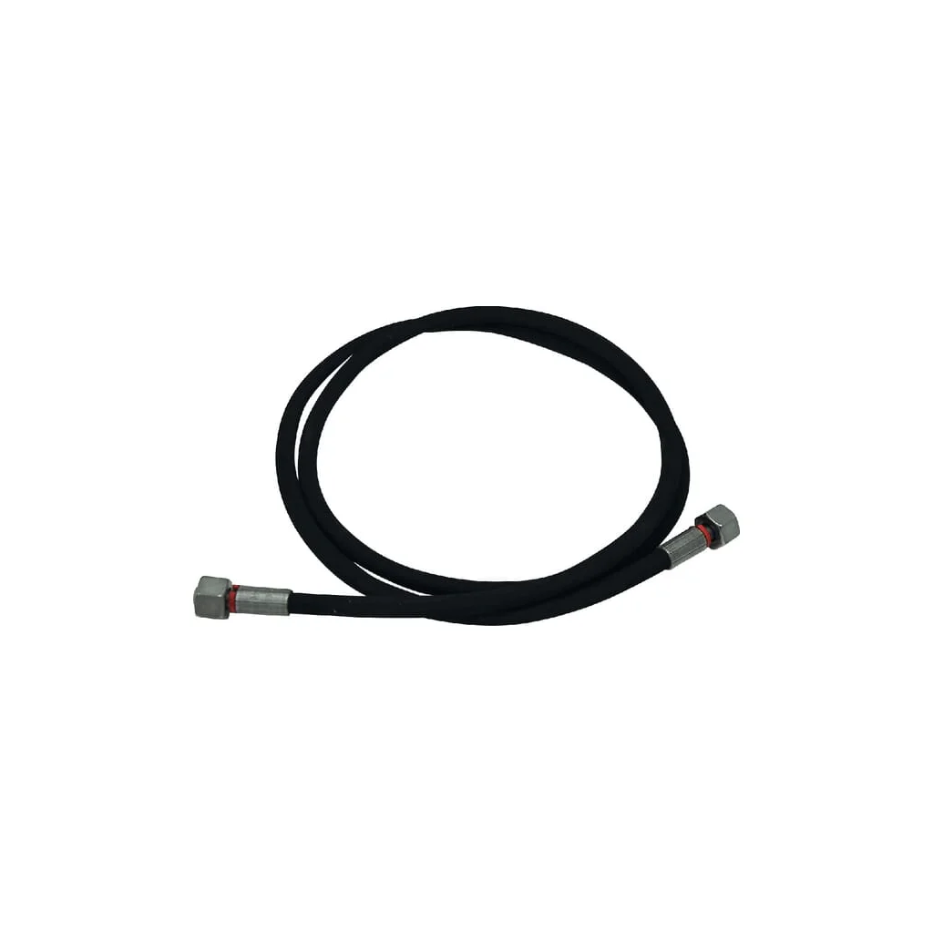 Furtun hidraulic KL830951