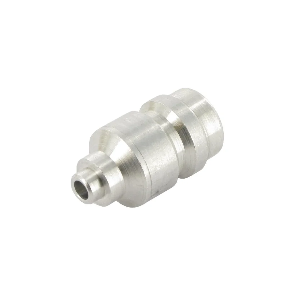 Adaptor presostat KL090224