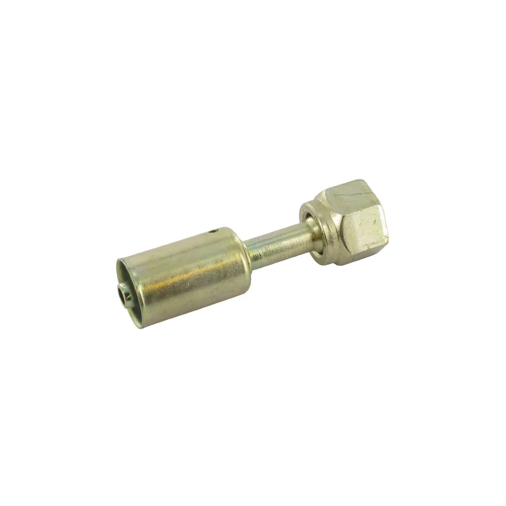 Armătură de prindere No.6,  3/4"-16 KL070569