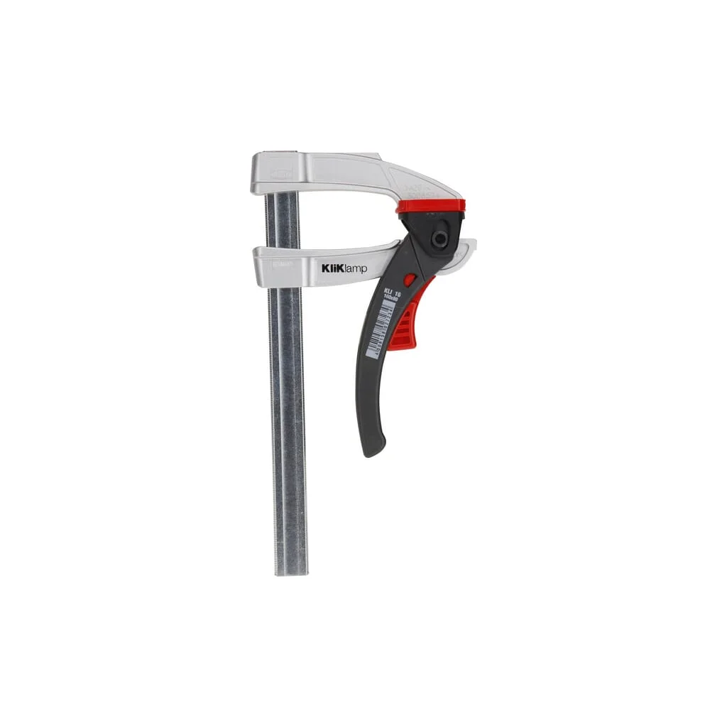 KliKlamp KLI 160/80 KLI16