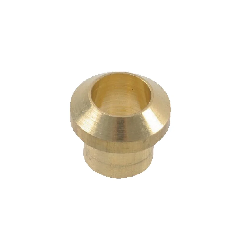Adaptor cu O-ring pentru presostat KL091074