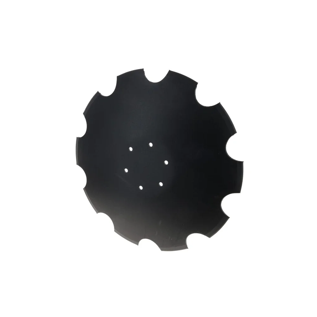 Disc grapă 620x6 KM060458N