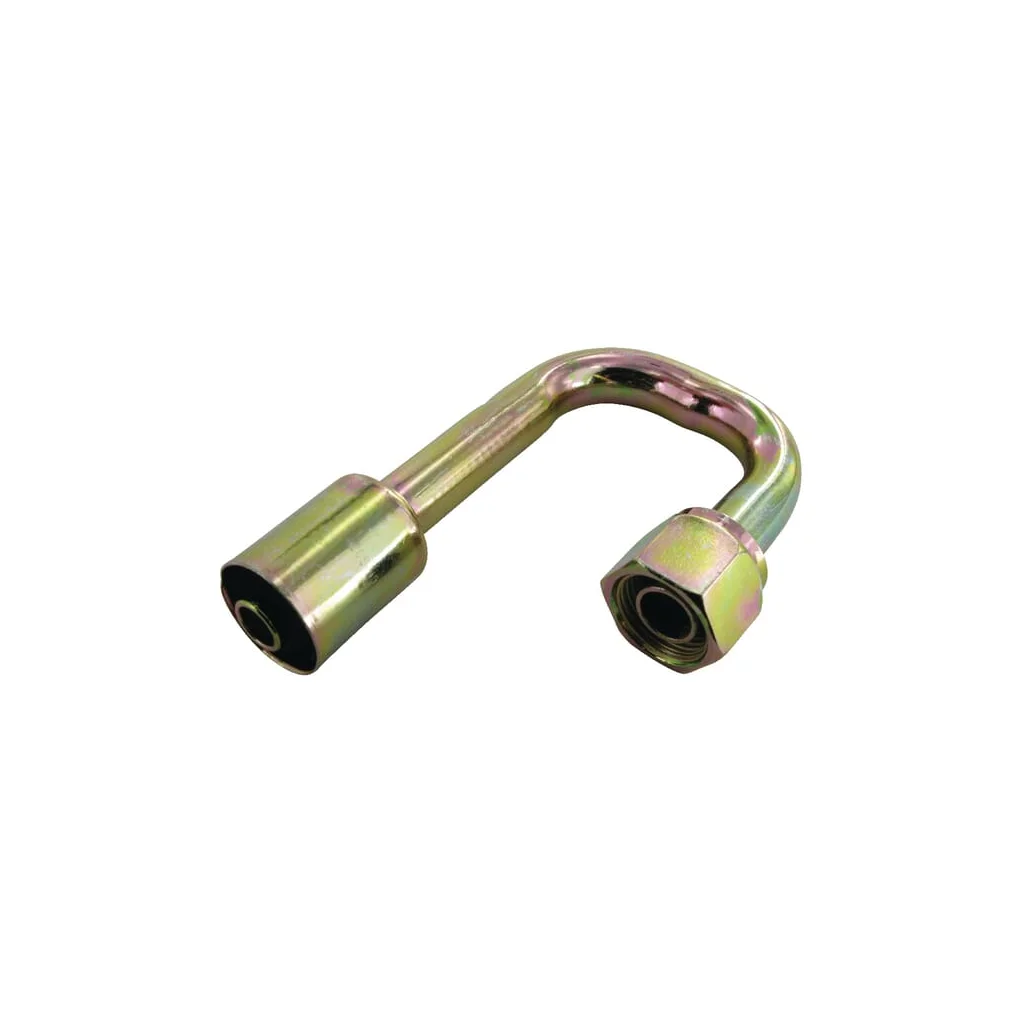 Cuplaj montură nr.10, 7/8"-14 KL070609