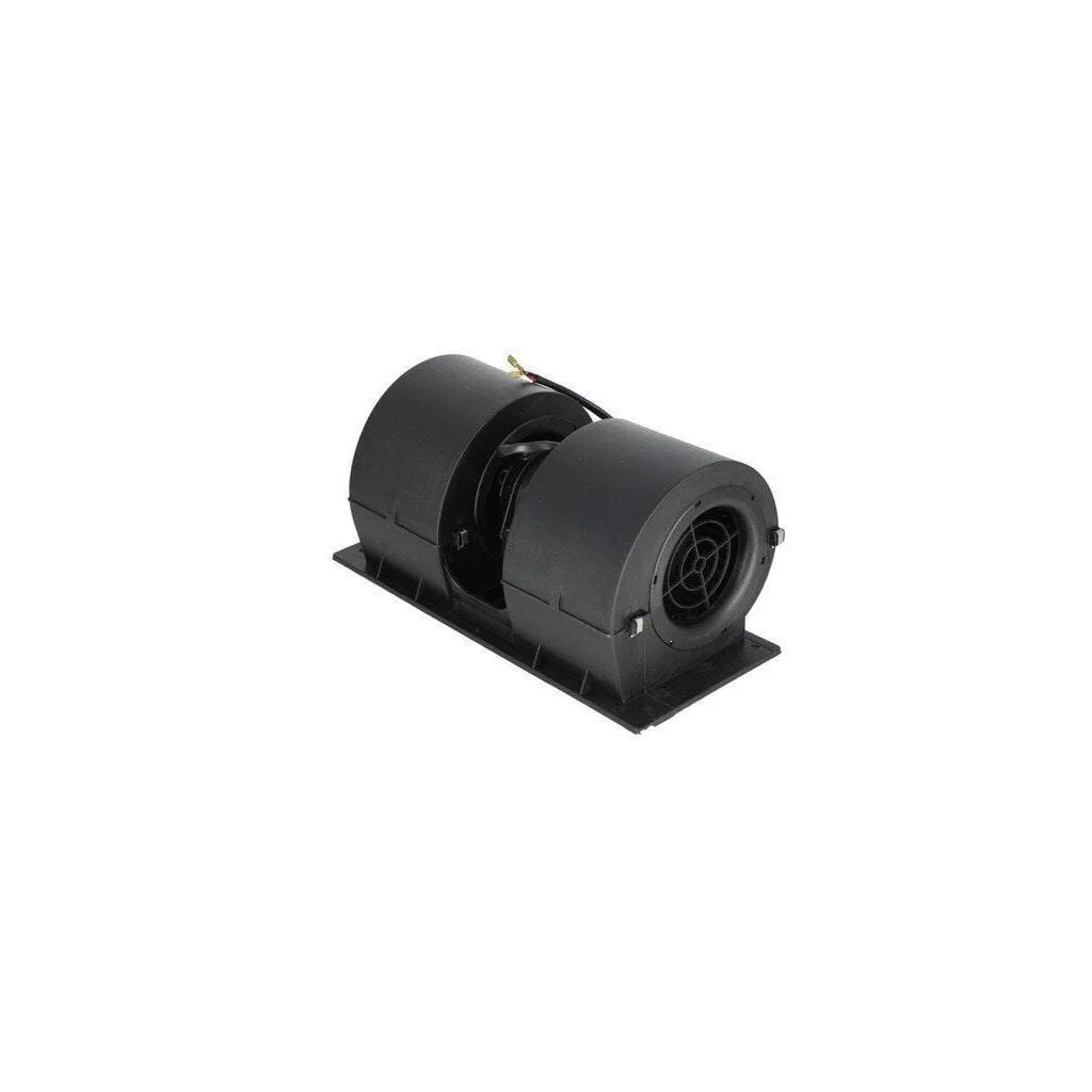 Ventilator motor KL080041
