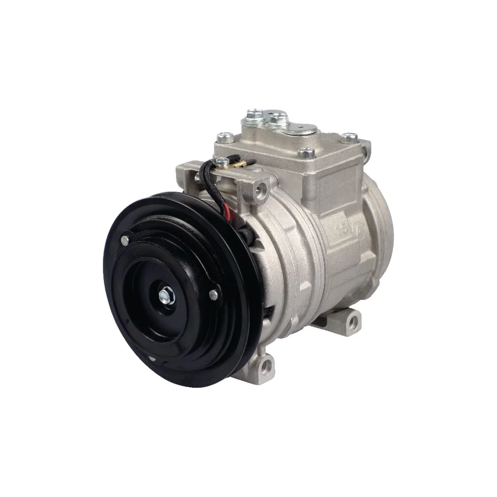 Compresor KL200025