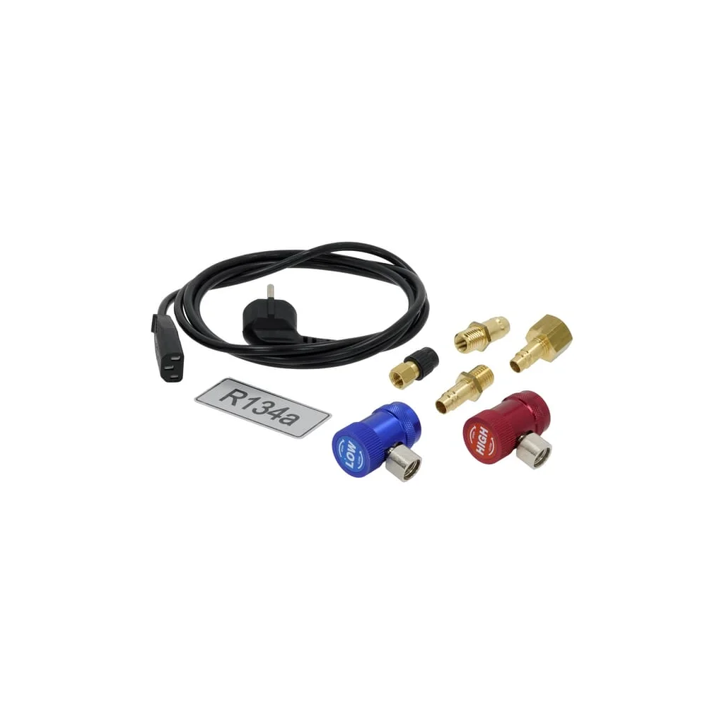 Kit refrigerant FLAG R134 KL093920