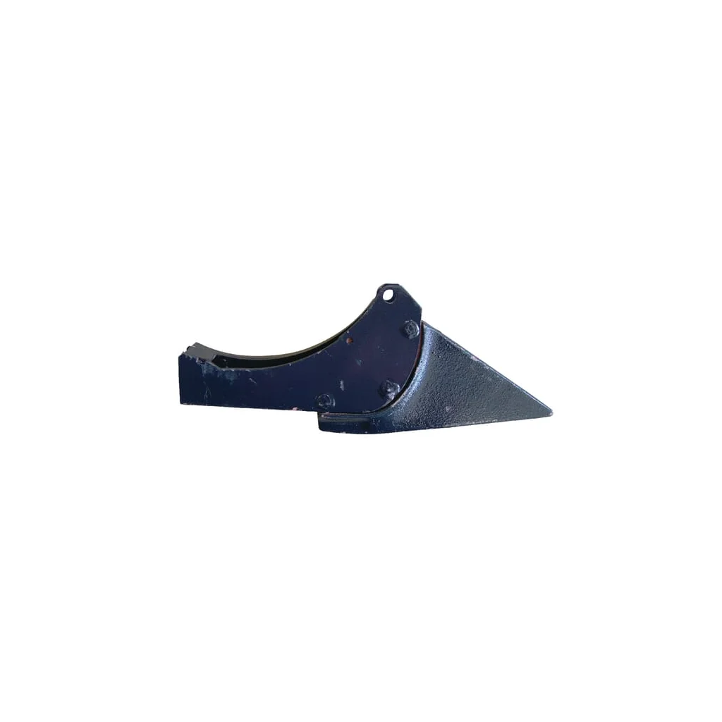 Brăzdar Unicorn însămânțare directă înalt KL810256