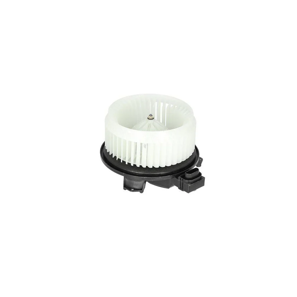 Motor suflantă KL080146