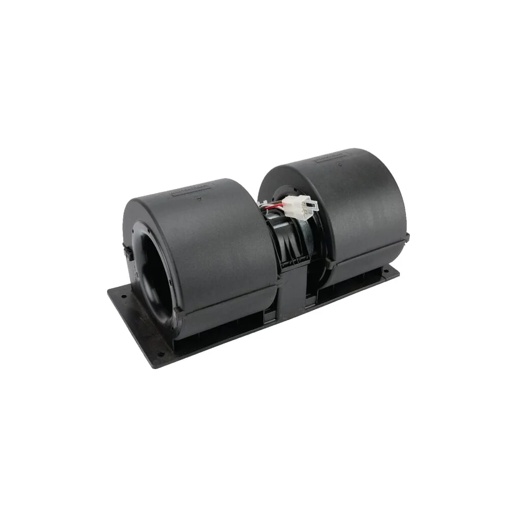 Motor ventilator KL080027