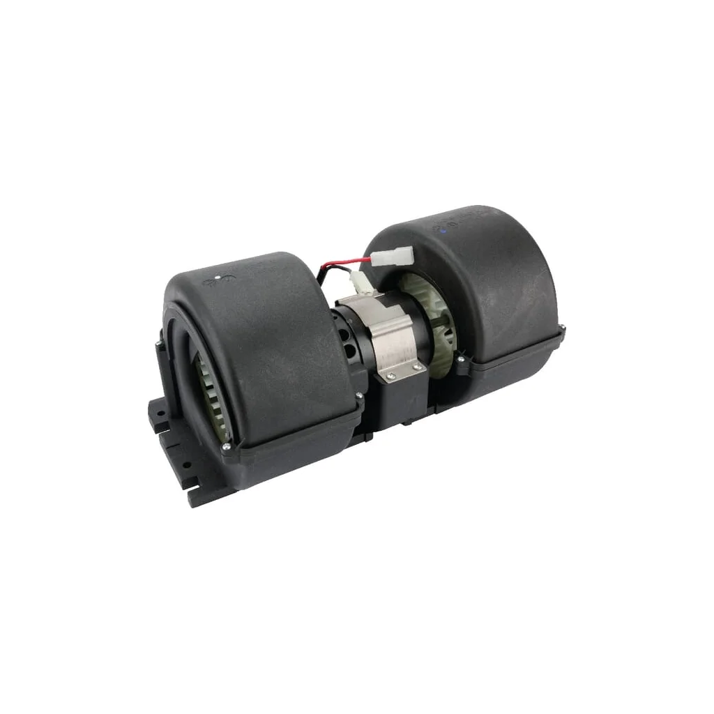 Motor suflantă KL080129