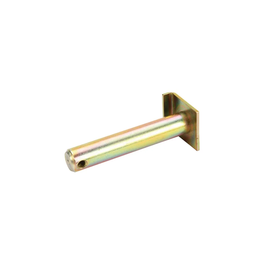 Bolţ roată galvanizat KL810163