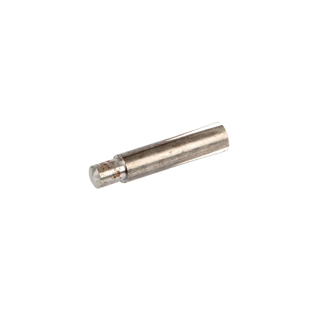 Bolț ejector KL810325