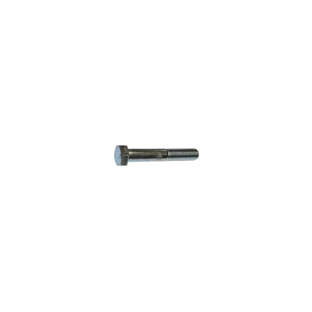 Șurub cu cap hexagonal M24x3x150/66 KM000326N