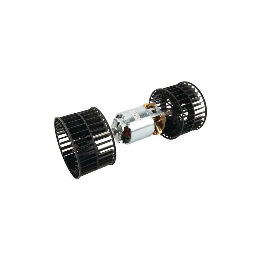 Motor suflantă KL080024