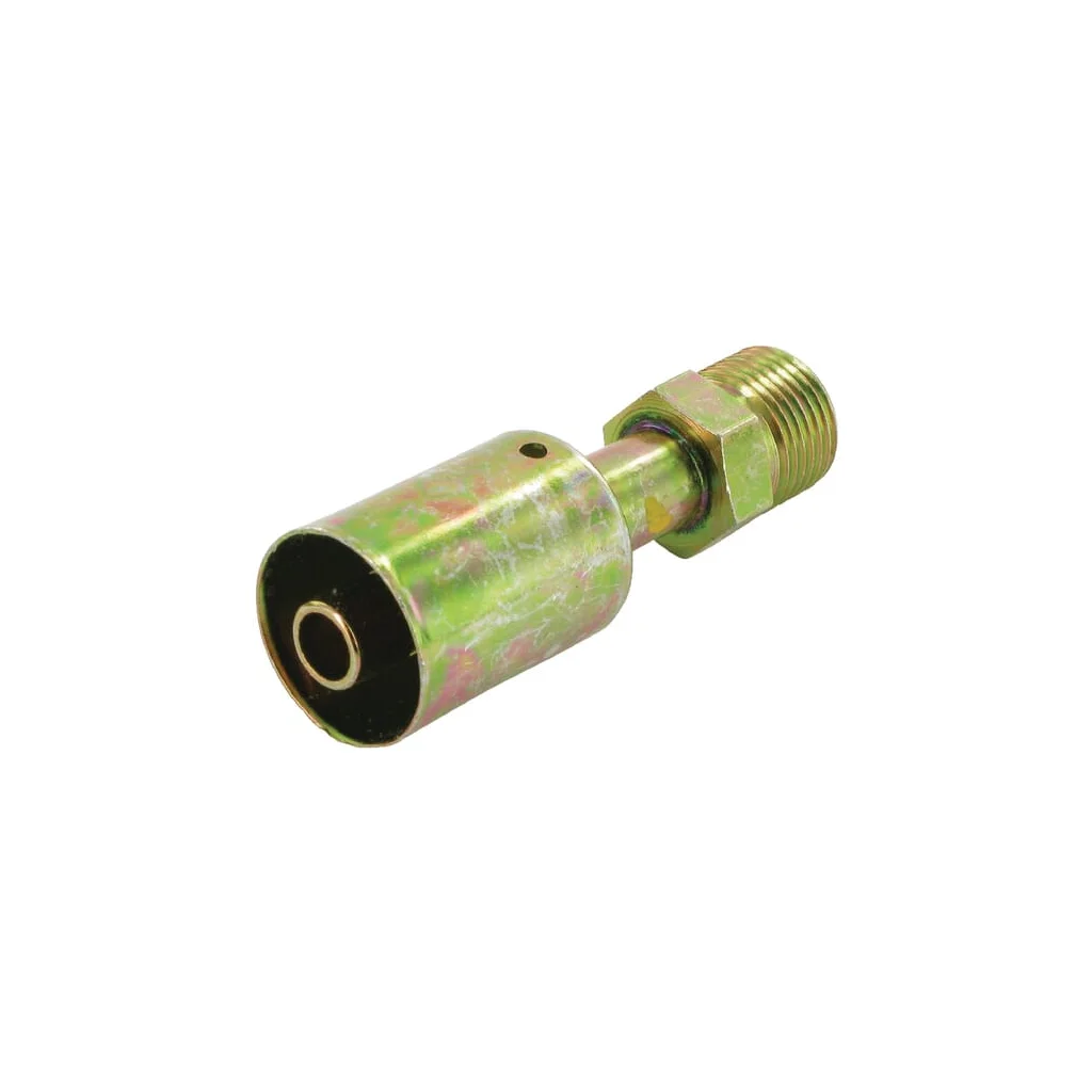 Cuplă nr.8, 3/4"-16 KL070587