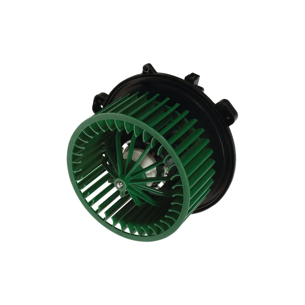 Motor suflantă original OEM Denso, 12v KL080162