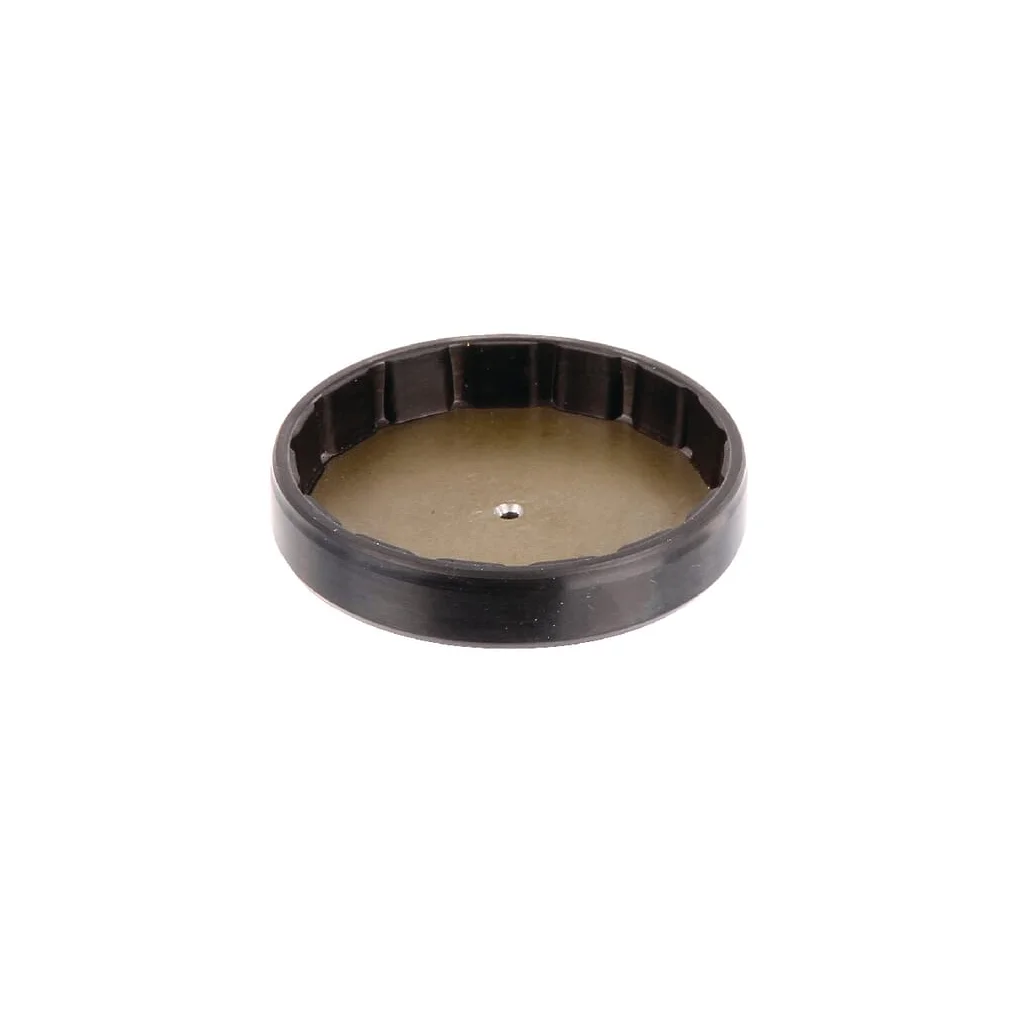 Capac de blocare 52x10 Kverneland KL844902