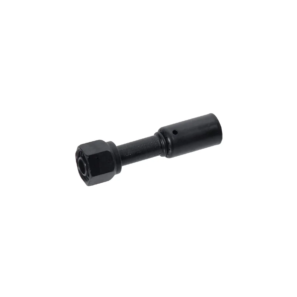 Racord nr. 8 3/4"-16 KL077001